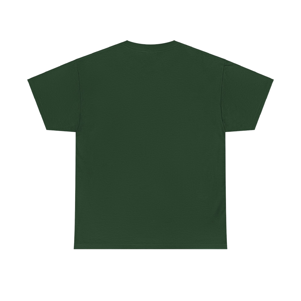 Swallowed Up Tee