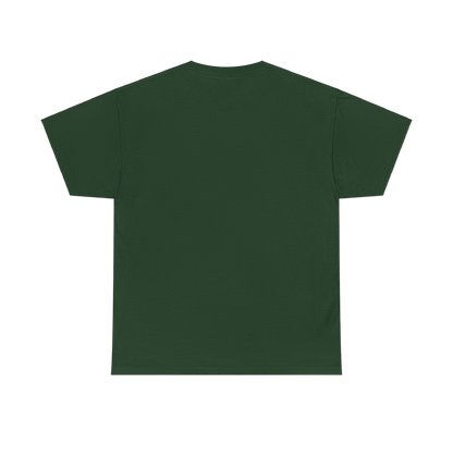 Swallowed Up Tee