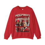 Bloodsport Sweatshirt
