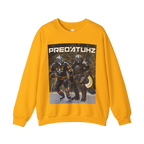 Predators Sweatshirt