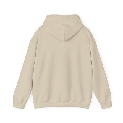 Always on the Clock Hoodie