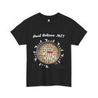F Around Find Out Tee