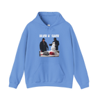 Blow n Snow Hoodie