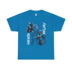 Panthaz Tee