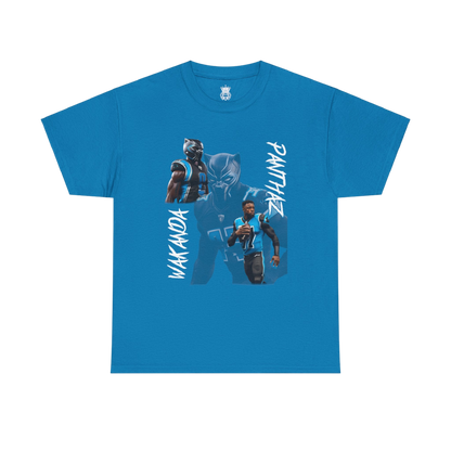 Panthaz Tee