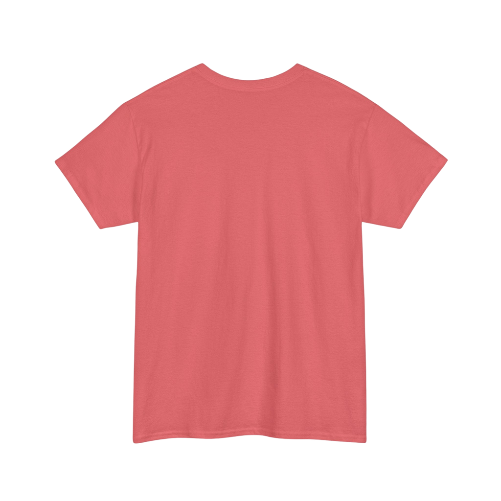 Aqua War Tee