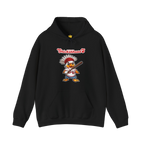 Chickenheads Hoodie