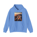 Rocky top Hoodie