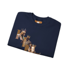 King City Sweatshirt