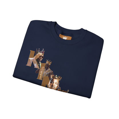 King City Sweatshirt