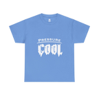 Cool Under Pressure Tee