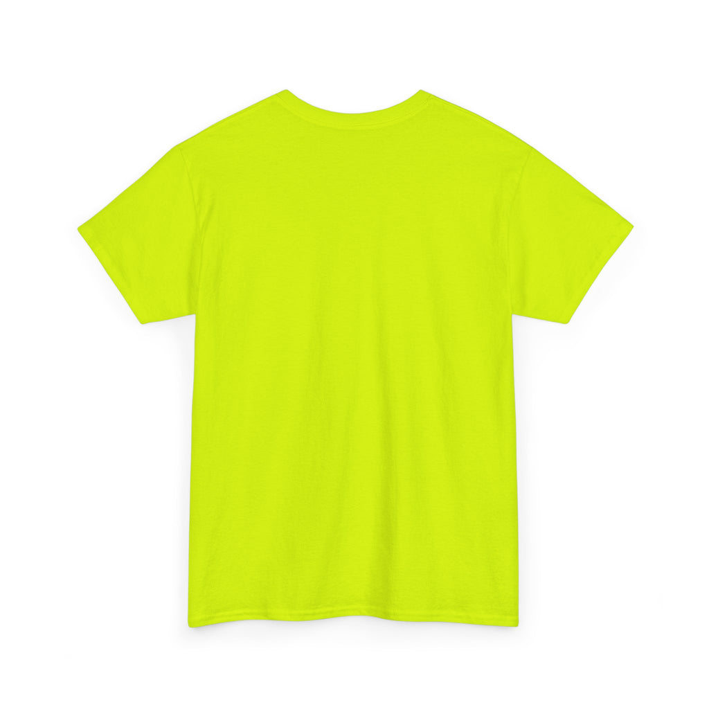 Bussin Tee