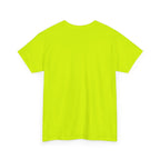 Bussin Tee