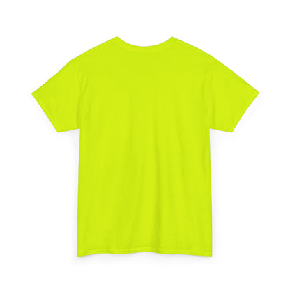 Bussin Tee