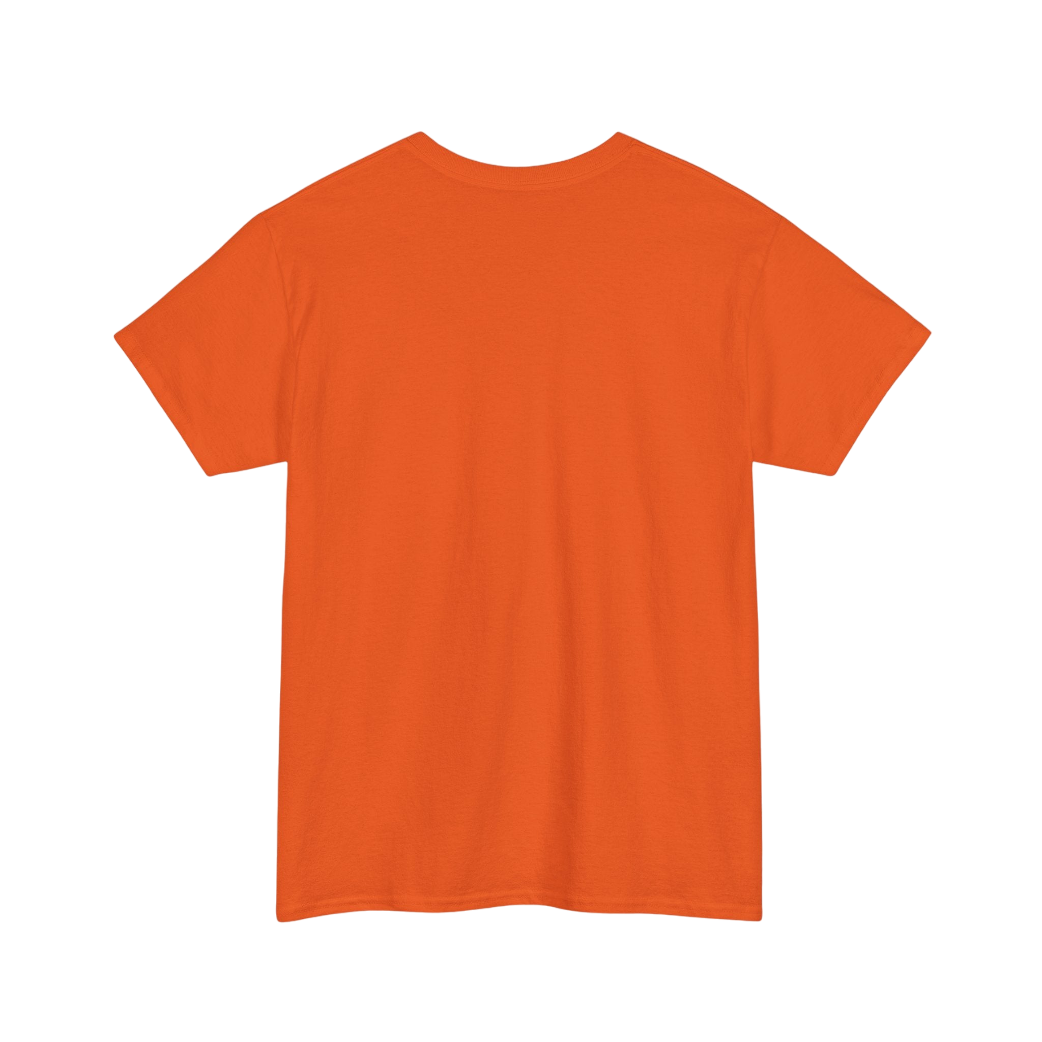 Rocky Top Tee