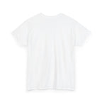 Devil in the Details Tee