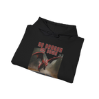 Own Lane Hoodie