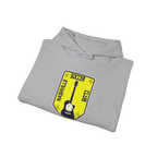 Nashville SC Hoodie