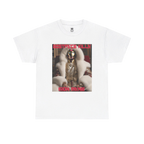 Iron Mane Tee