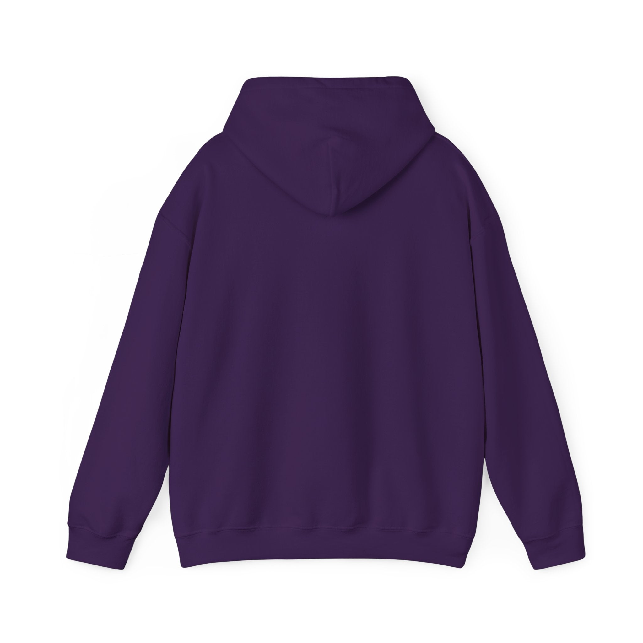 Get Dealt With Hoodie