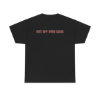 Own Lane Tee
