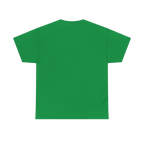 Blazing Trail Tee