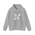 Calculess Hoodie