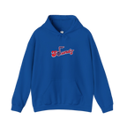 Soundz Hoodie