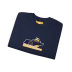 Showboats Sweatshirt