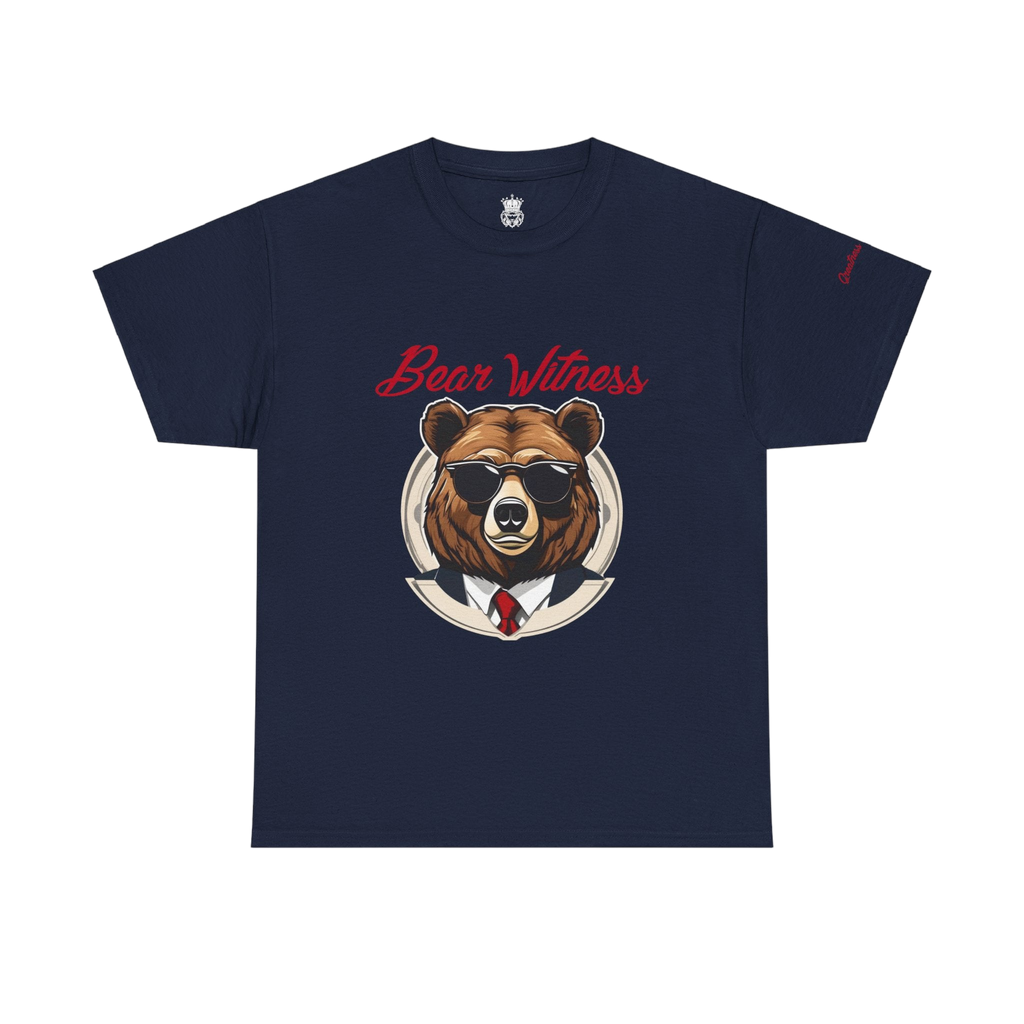 Bruin Tees