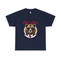 Bruin Tees