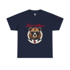 Bruin Tees