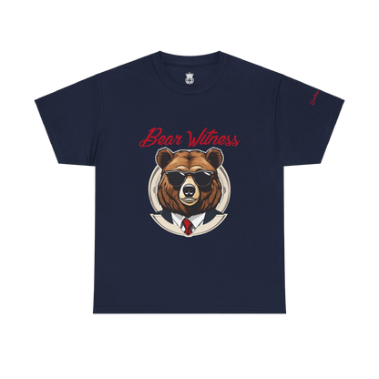 Bruin Tees