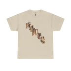 King City Tee