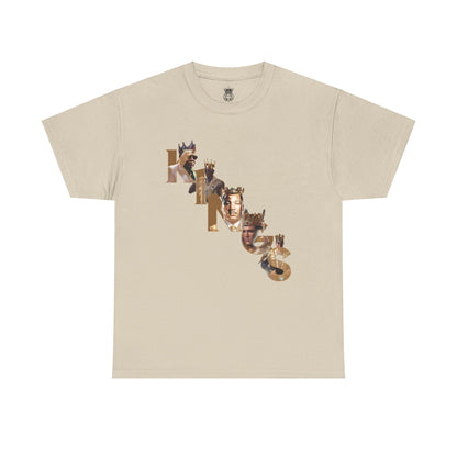 King City Tee