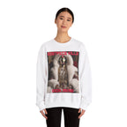 Iron Mane Sweatshirt