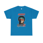 Mane-Ax Tee