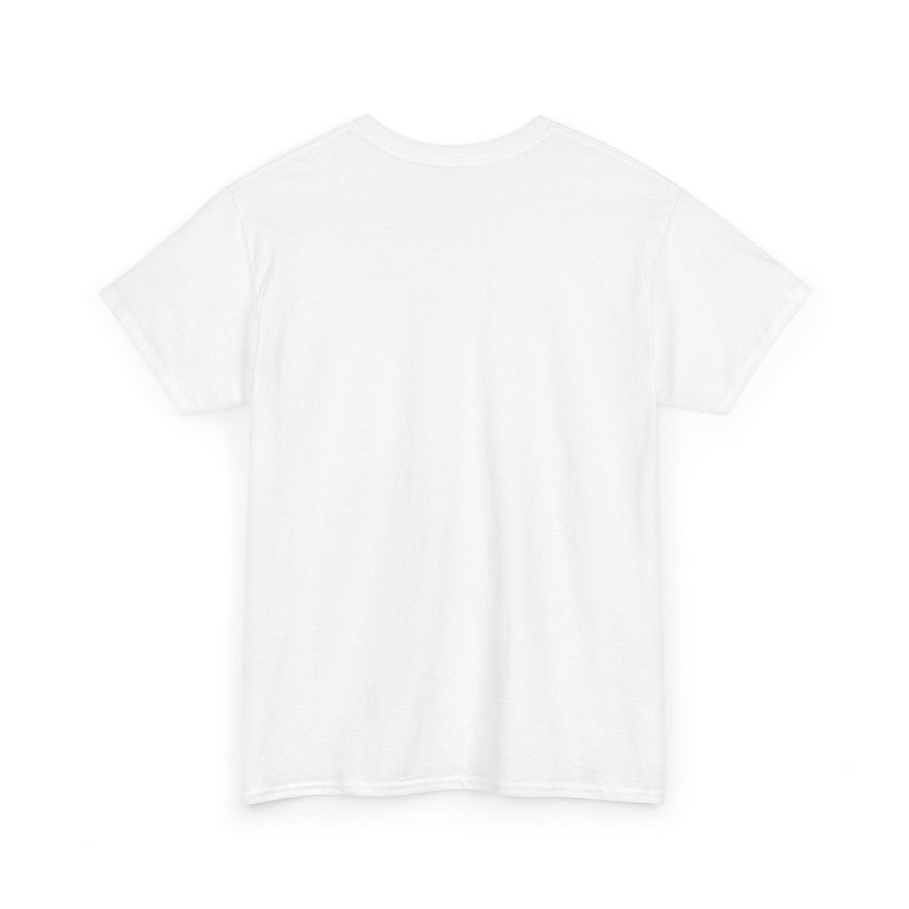 Bison Tees