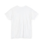 Bison Tees