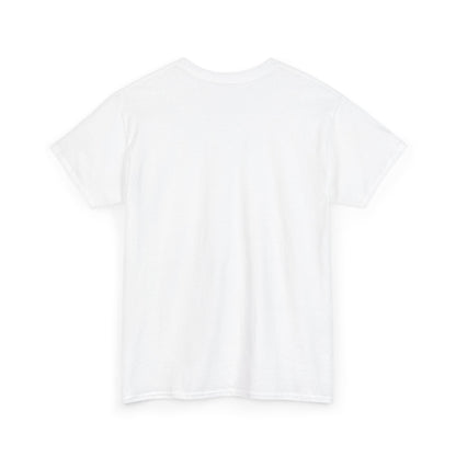 Bison Tees
