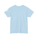 Baby Powder Tees