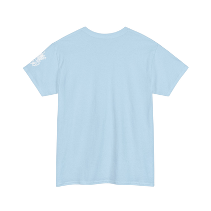 Baby Powder Tees