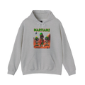 Martianz Hoodie