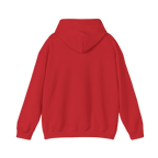 Rhodes to Success Hoodie