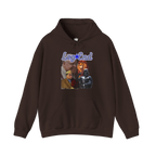 JEJ Hoodie