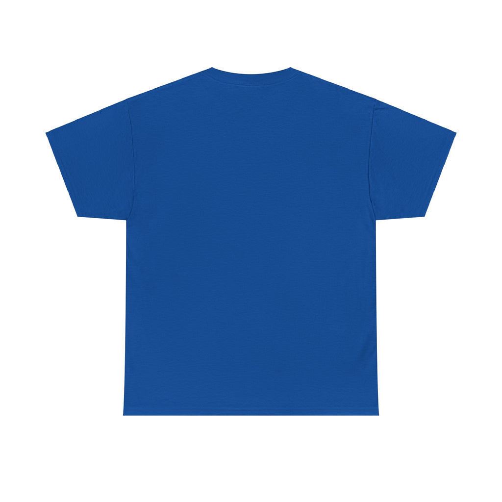 Man of Steel Tee