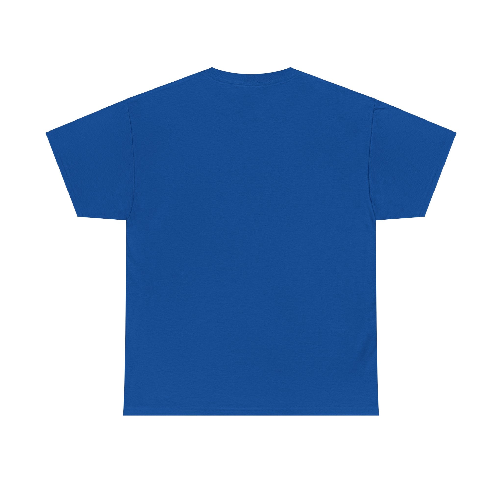 Man of Steel Tee