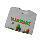 Martianz Sweatshirt