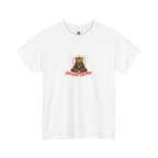 Memphis Hustlaz Tee