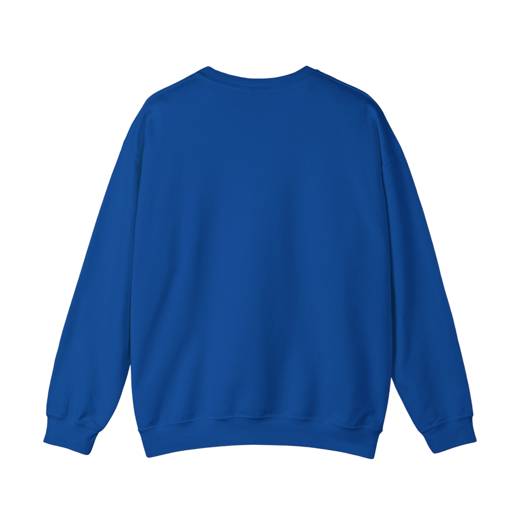 Dreams N Nightmares Sweatshirt
